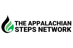Appalachian STEPS Network