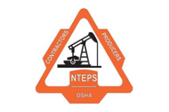 North Texas Exploration and Production Safety Network