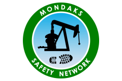 MonDaks Safety Network