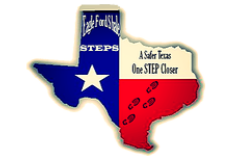 Eagle Ford Shale STEPS