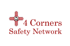 Four Corners Safety Network