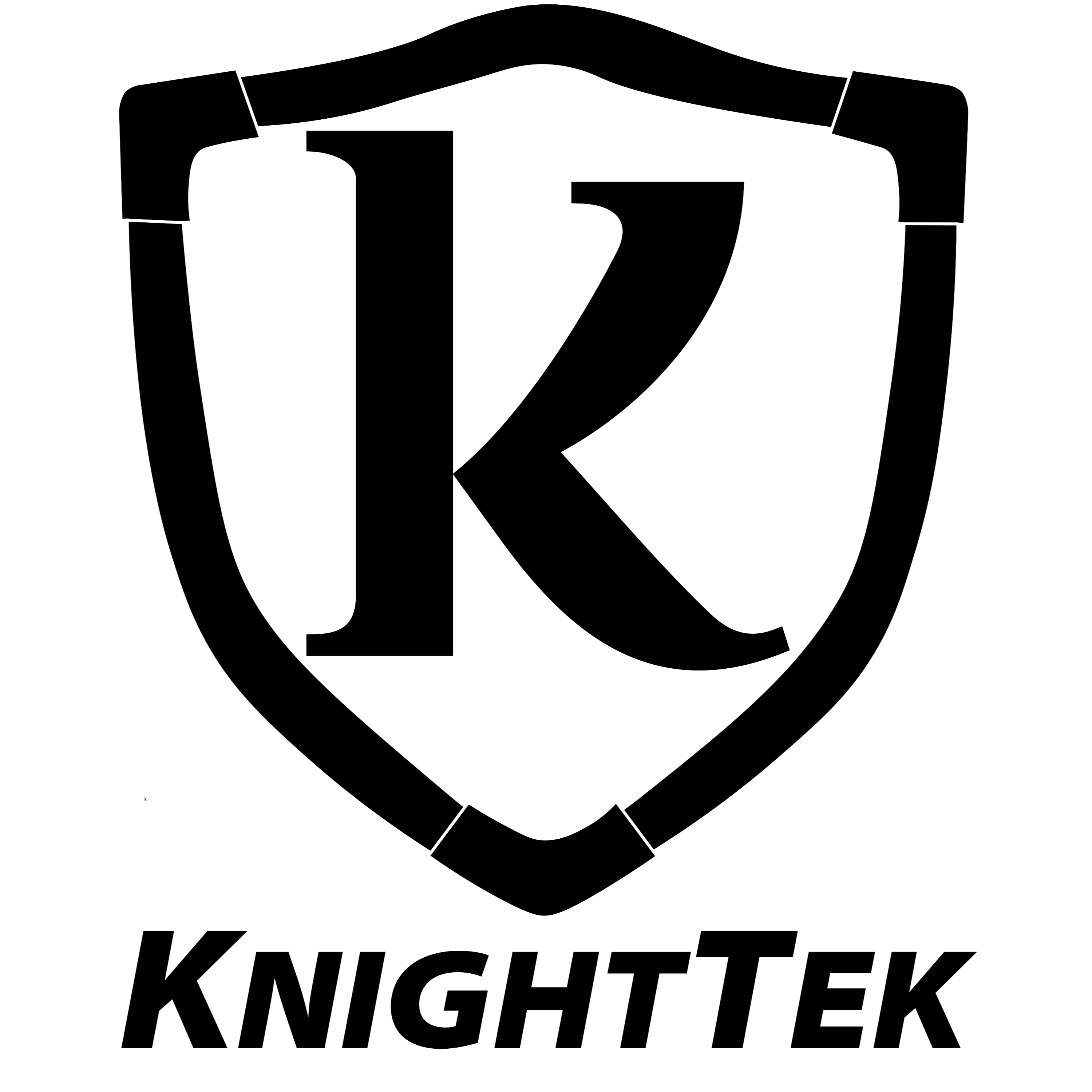 KnightTek