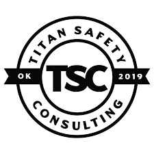 Titan Safety Consulting